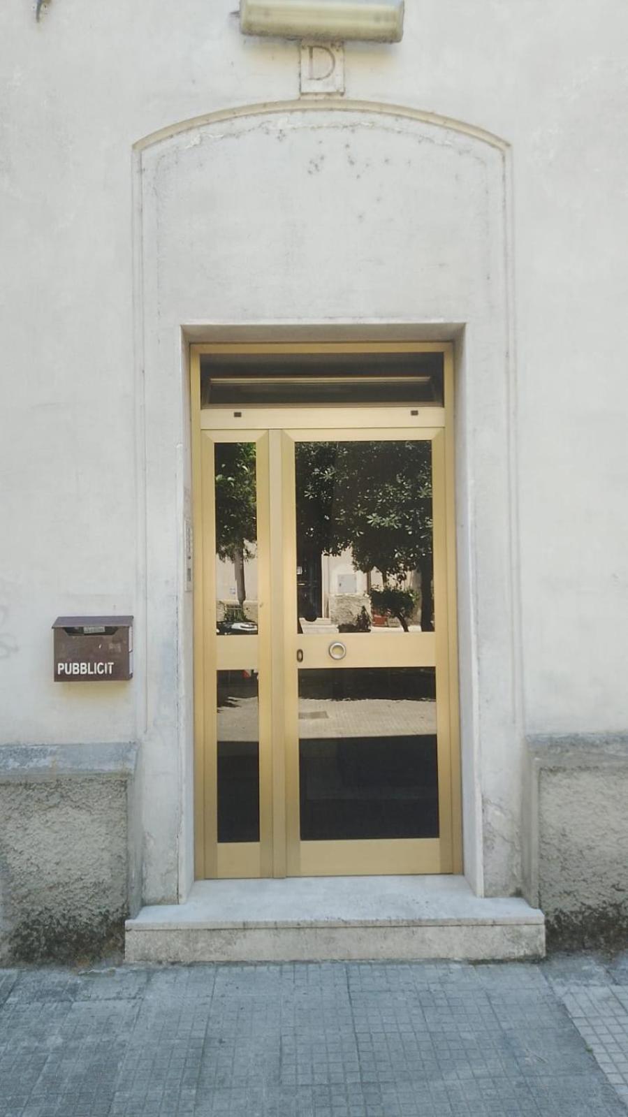 Testaccio Bodoni Apartment Рим Экстерьер фото