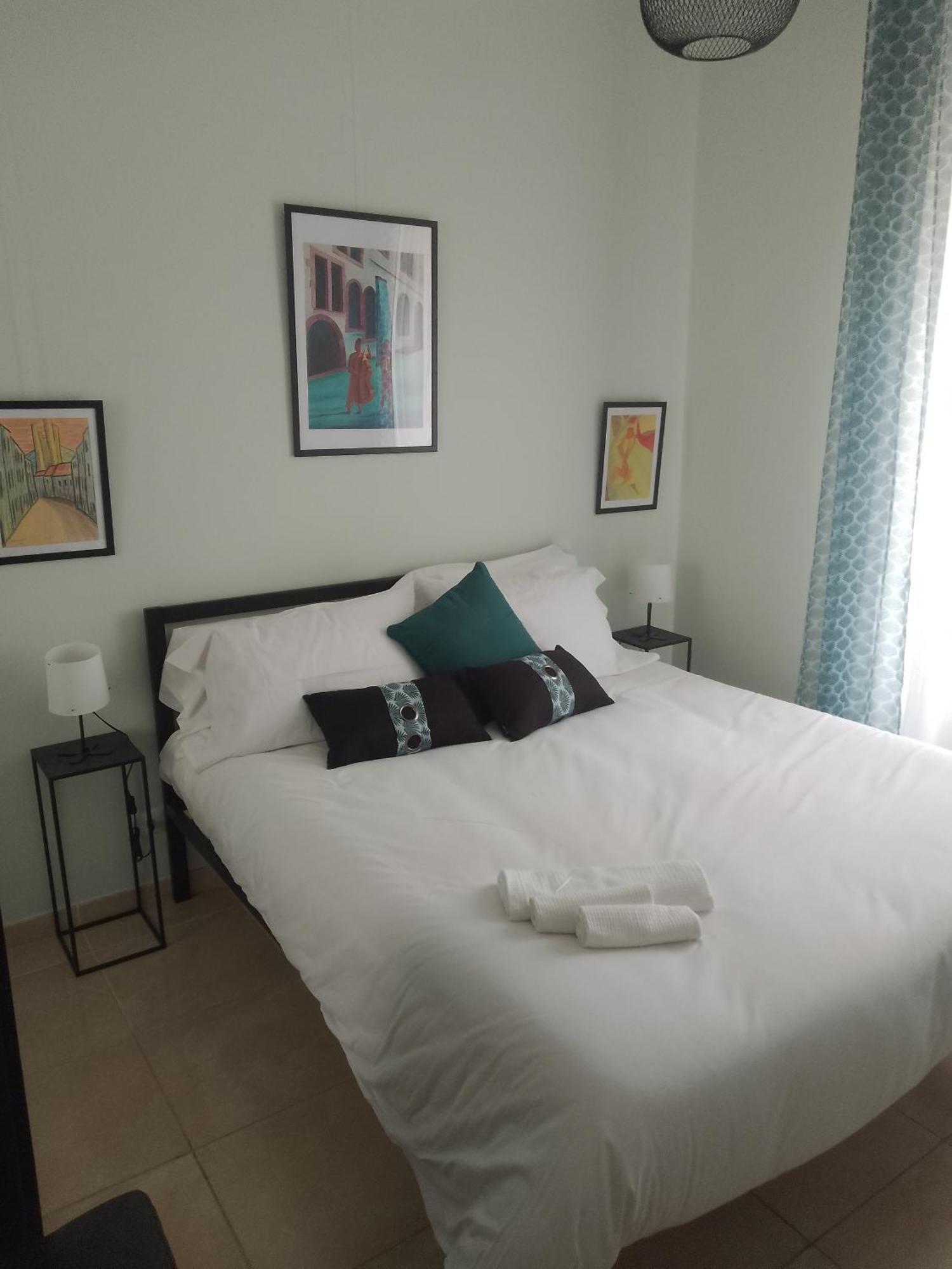 Testaccio Bodoni Apartment Рим Экстерьер фото